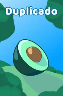 Duplicado