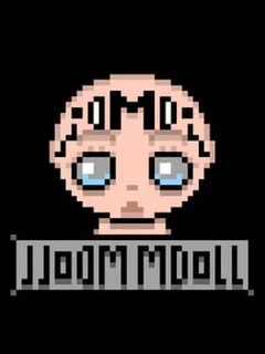 M Doll
