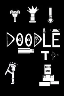 Doodle TD