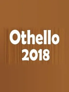 Othello 2018