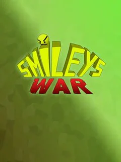 Smileys War