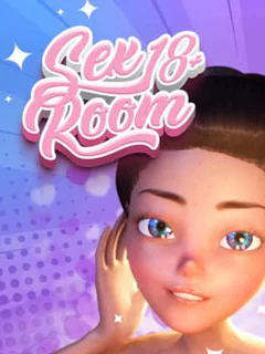 Sex Room: 18+