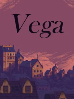 Vega