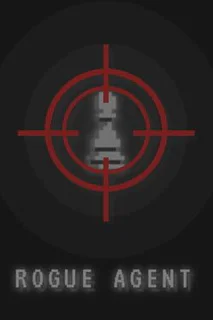 Rogue Agent