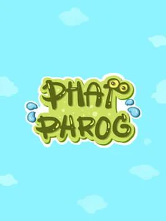 Phat Phrog