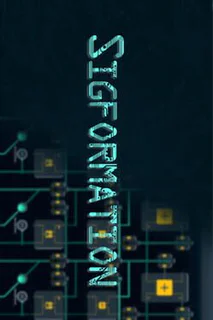 Sigformation