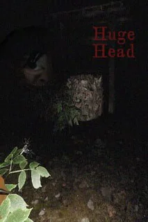 HugeHead