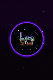 Long Steel