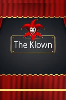 The Klown