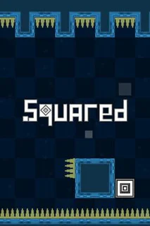 Squared