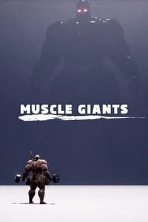 Muscle Giants