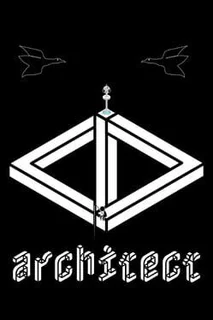 Architect