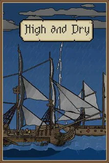 High and Dry