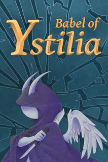 Babel of Ystilia
