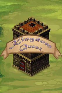 Kingdom Quest