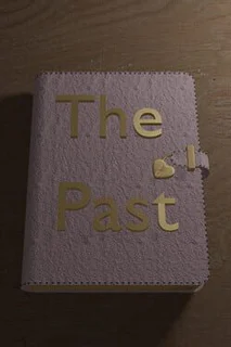 The Past
