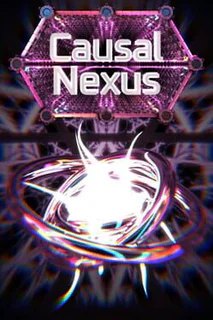 Causal Nexus
