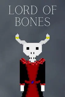 Lord of Bones