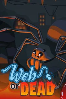 Web or Dead