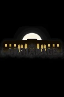 The Orphanage