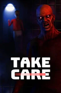 Take Care VR