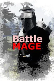 Battle Mage