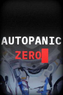 Autopanic Zero