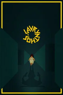 Lavrynthos