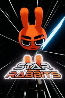 Star Rabbits