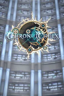 ChronoCodex