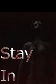 Stay in