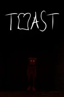 Toast