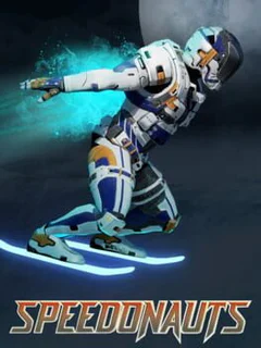 Speedonauts