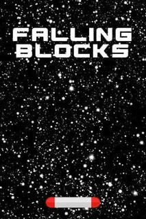 Falling Blocks