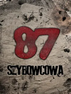 Szybowcowa '87
