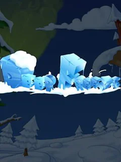 Deep Freeze
