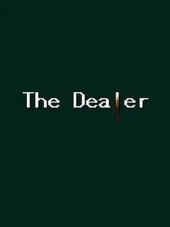 The Dealer