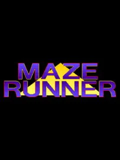 Maze Runner