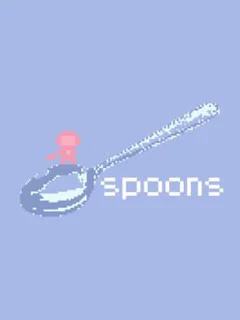 Spoons
