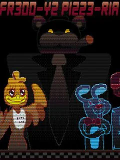 FR3DD-Y2 p1223-R1a