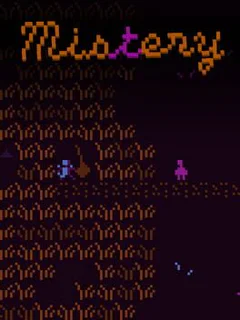 Mistery