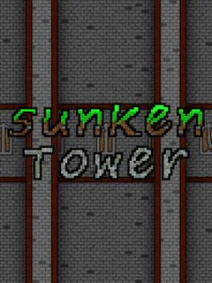 Sunken Tower