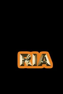 Ria