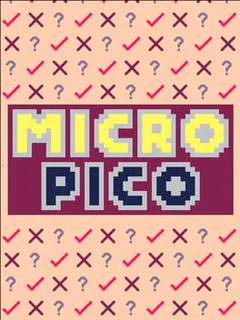 Micro Pico