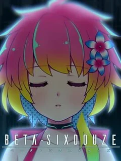 Beta-Sixdouze