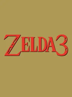 Zelda3