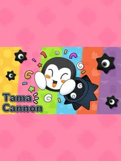 Tama Cannon