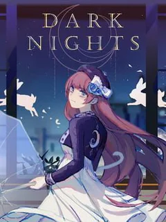 Dark Nights