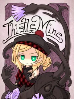 Thistlemine