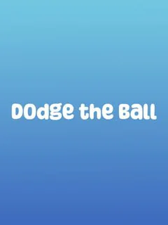 Dodge the Ball